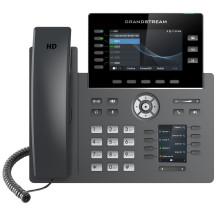 Grandstream GRP2616 IP-телефон