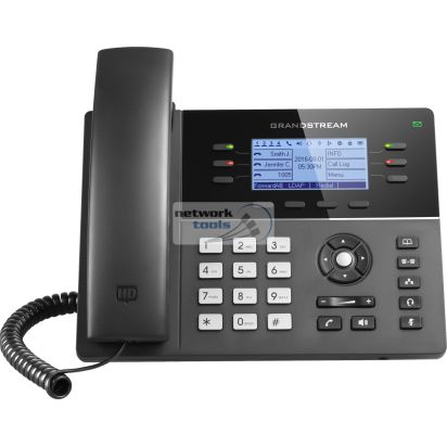 IP-телефон GXP1760W