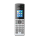Grandstream DP722 VoIP-телефон DECT