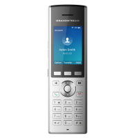 Grandstream WP820 WiFi-телефон