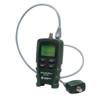 GreenLee NETcat Micro NC-100 Тестер GreenLee NETcat Micro NC-100 Тестер