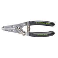 GreenLee GT-1917-SS Стріппер