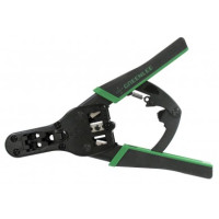 GreenLee GT-45575 Кримпер GreenLee GT-45575 Кримпер