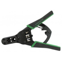 GreenLee GT-45575 Кримпер