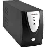 Gresso K650VA AVR ДБЖ Gresso K650VA AVR ДБЖ