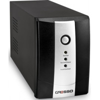Gresso K800VA AVR ДБЖ Gresso K800VA AVR ДБЖ