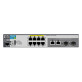 HP Network 1410-08G J9559A Коммутатор неуправляемый 8-портовый 100Мбит