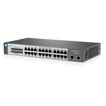 HP Network 1410-24-2G Коммутатор