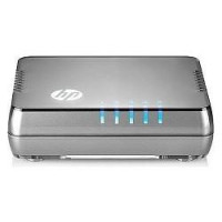 HP Network 1405-05 v2 Комутатор HP Network 1405-05 v2 Комутатор
