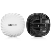 HPE ARUBA AP-730 Точка доступу HPE ARUBA AP-730 Точка доступу