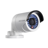 HikVision DS-2CD2032-I Камера IP HikVision DS-2CD2032-I Камера IP