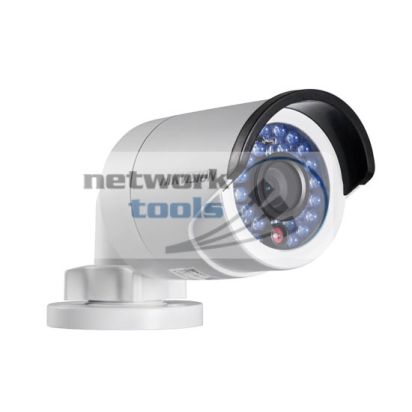 HikVision DS-2CD2032-I IP-камера