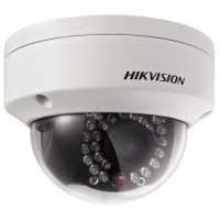 HikVision DS-2CD2132-I Камера IP HikVision DS-2CD2132-I Камера IP