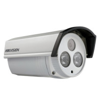 HikVision DS-2CD2212-I5 Камера IP HikVision DS-2CD2212-I5 Камера IP
