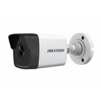 HikVision DS-2CD1021-I(D) IP-камера