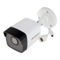 HikVision DS-2CD1043G0-I IP-камера