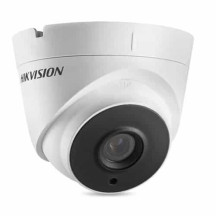 HikVision DS-2CD1321-I(D) IP-камера