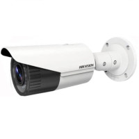 HikVision DS-2CD1621FWD-I камера-IP HikVision DS-2CD1621FWD-I камера-IP