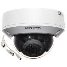 HikVision DS-2CD1721FWD-IZ IP-камера