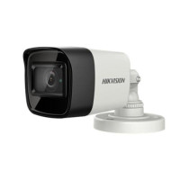 HikVision DS-2CD2021G1-I IP-камера HikVision DS-2CD2021G1-I IP-камера