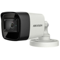HikVision DS-2CD2021G1-IW IP-камера HikVision DS-2CD2021G1-IW IP-камера