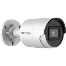 HikVision DS-2CD2043G2-I камера-IP