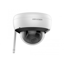 HikVision DS-2CD2121G1-IDW1 IP-камера