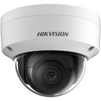 HikVision DS-2CD2143G0-I IP-камера