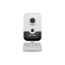 HikVision DS-2CD2423G0-I IP-камера