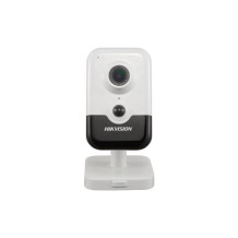 HikVision DS-2CD2423G0-I IP-камера HikVision DS-2CD2423G0-I IP-камера