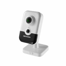 HikVision DS-2CD2443G0-IW IP-камера