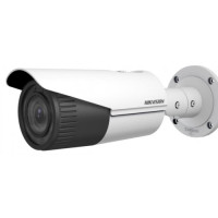 HikVision DS-2CD2621G0-I камера-IP HikVision DS-2CD2621G0-I камера-IP