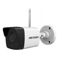 HikVision DS-2CV1021G0-IDW1 IP-камера HikVision DS-2CV1021G0-IDW1 IP-камера