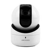 HikVision DS-2CV2Q21FD-IW IP-камера