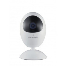 HikVision DS-2CV2U21FD-IW IP-камера HikVision DS-2CV2U21FD-IW IP-камера