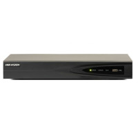 HikVision DS-7604NI-Q1 відеореєстратор