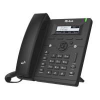 Htek UC902 IP-телефон Htek UC902 IP-телефон