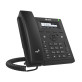 Htek UC902 SIP-телефон 2 SIP аккаунта