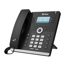 Htek UC903 IP-телефон