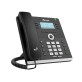 Htek UC903 SIP-телефон 3 SIP аккаунта с POE