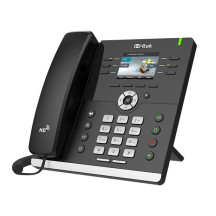 Htek UC923 IP-телефон