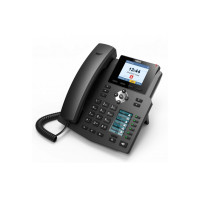 Fanvil X4 IP-телефон