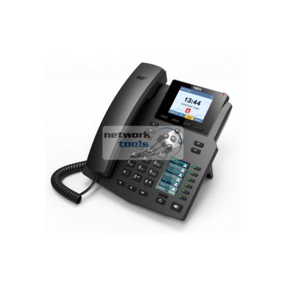 VoIP-телефон Fanvil X4G
