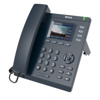 Htek UC921P IP-телефон Htek UC921P IP-телефон