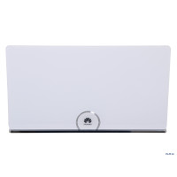 HUAWEI WS880 Маршрутизатор AC