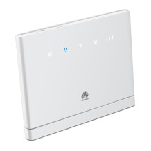 HUAWEI B315S-22 Маршрутизатор HUAWEI B315S-22 Маршрутизатор
