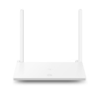 HUAWEI WS318n Маршрутизатор HUAWEI WS318n Маршрутизатор