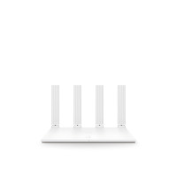 HUAWEI WS5200 Маршрутизатор HUAWEI WS5200 Маршрутизатор