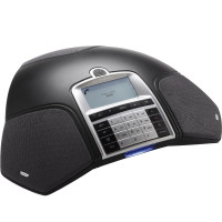 Konftel 300 Телефон Konftel 300 Телефон