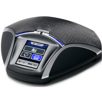 Konftel 50 Телефон Konftel 50 Телефон